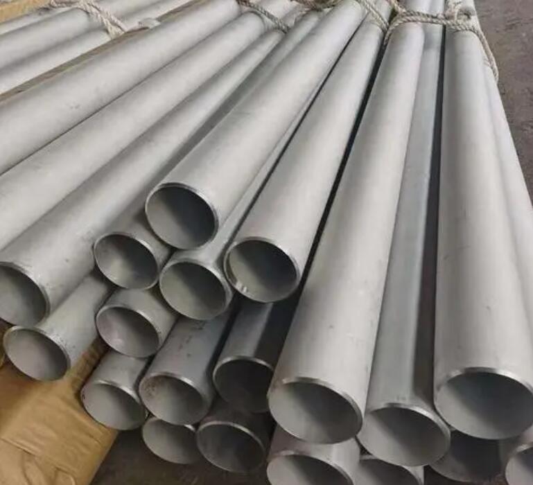 綦江304不锈钢管