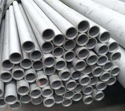 綦江316L不锈钢管